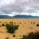 The Theewaterskloof Dam in April 2017. Image: Christian Alexander
